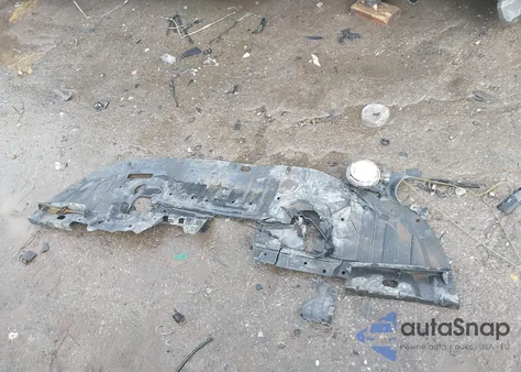 2009 Kia Spectra Sx из США, поврежденный, VIN KNAFE222895024050